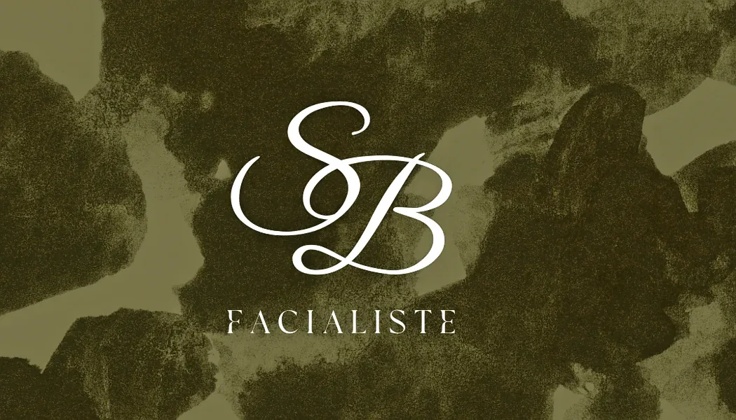 SB Facialiste - Institut de beauté Le Lavandou - SB Facialiste - Photo Galerie - OneBooking