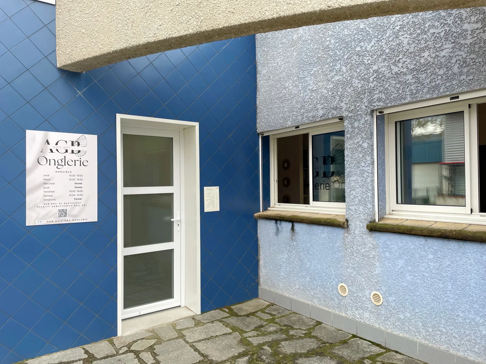 BOERA Institut - Onglerie Prades - BOERA Institut - Photo Galerie - OneBooking