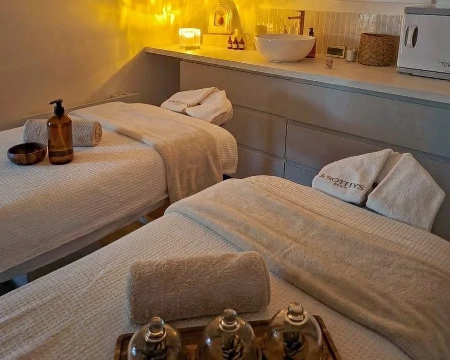 UNAME - Institut de beauté Capbreton - UNAME - Photo Galerie - OneBooking