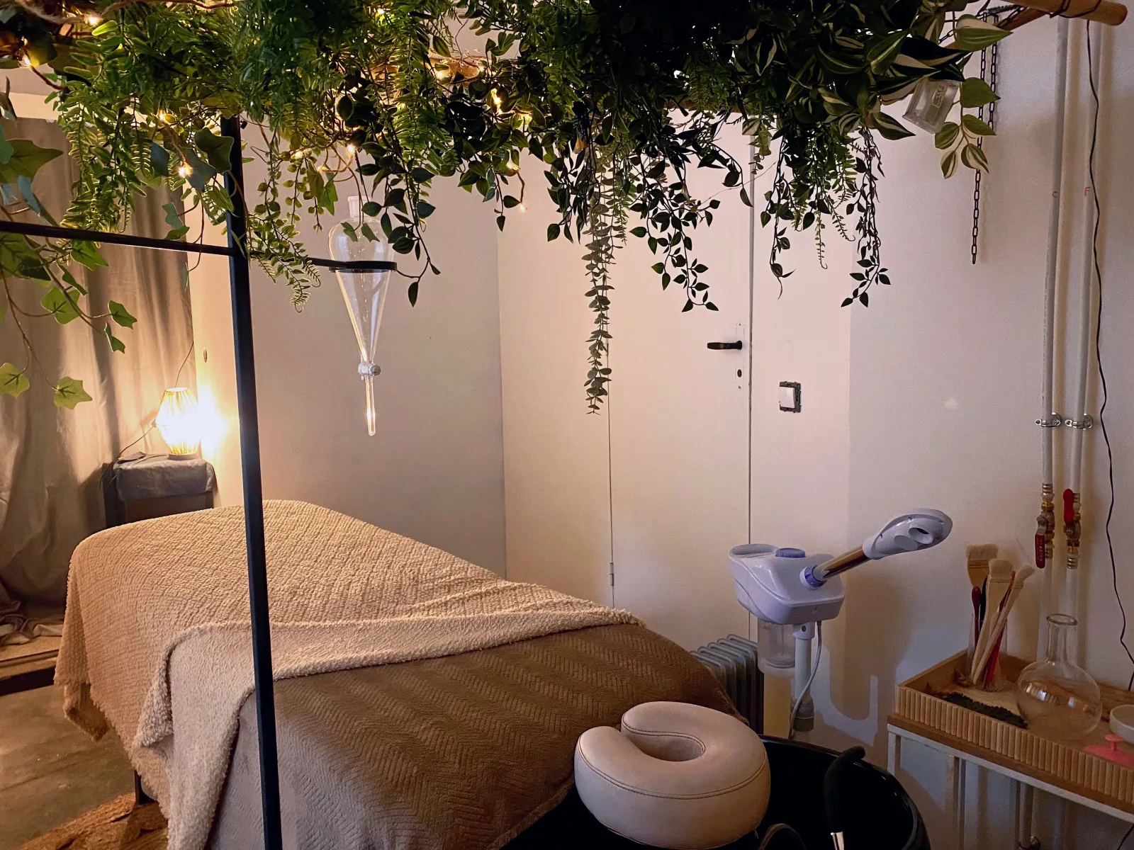 NudeCosmetik - Coiffure Romans-sur-Isère - NudeCosmetik - Photo Galerie - OneBooking