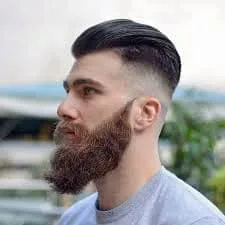 Modern’ Styl’ - Coiffure Bourg-Argental - Modern’ Styl’ - Photo Galerie - OneBooking