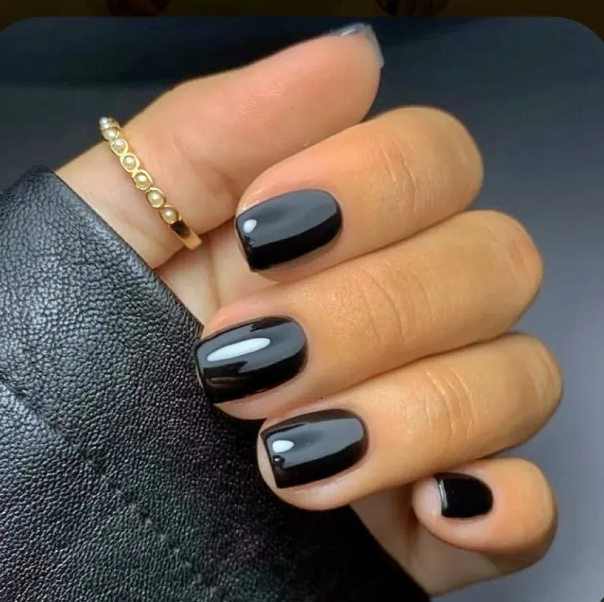 Shape My Nails - Onglerie Capbreton - Shape My Nails - Photo Galerie - OneBooking