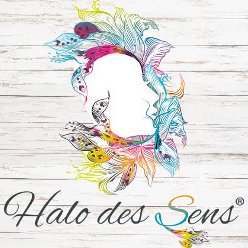 Halo des sens - Institut de beauté Gravelines - Halo des sens - Photo Galerie - OneBooking
