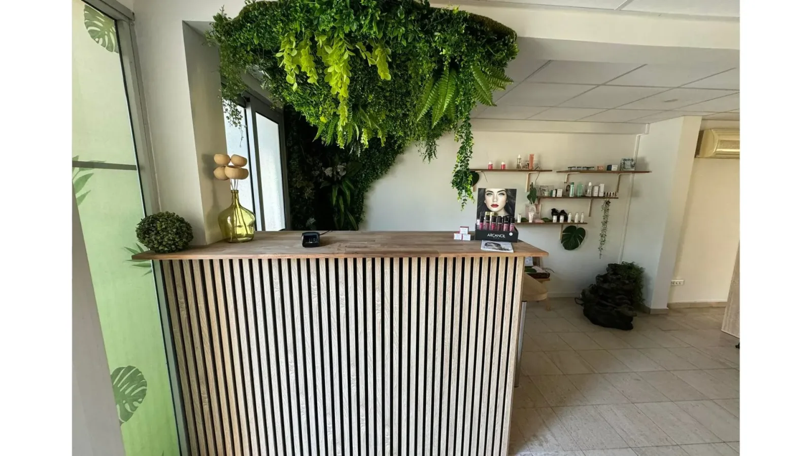 Linstant Cocooning by Bella - Institut de beauté Saint-Denis - Linstant Cocooning by Bella - Photo Galerie - OneBooking