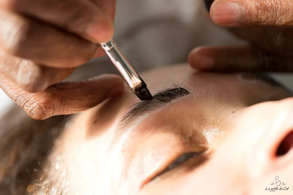 Karukera Esthétique - Massage Draguignan - Karukera Esthétique - Photo Galerie - OneBooking