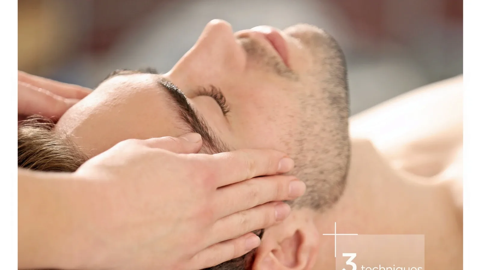 Hinahé - Institut de beauté Billom - Hinahé - Photo Galerie - OneBooking