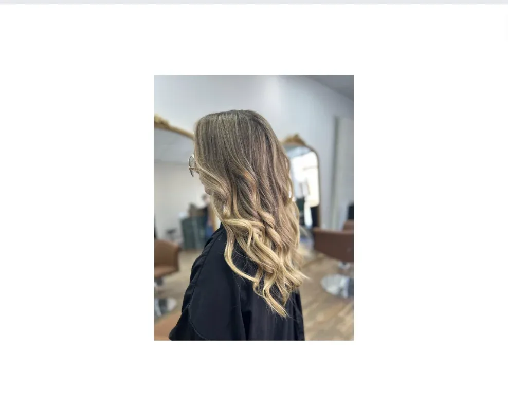 Les Coquettes - Coiffure Charlieu - Les Coquettes - Photo Galerie - OneBooking