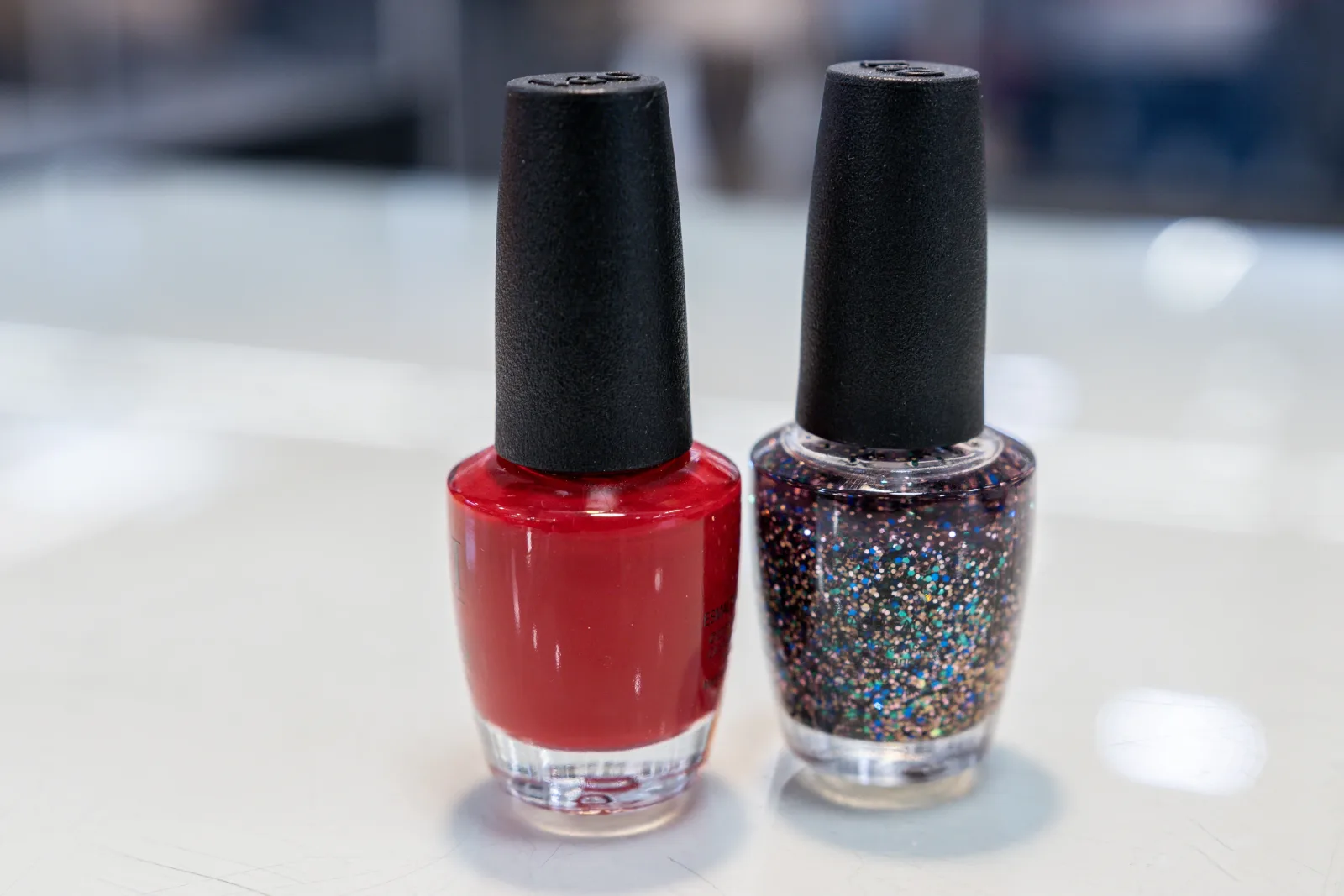 Un Jour un Vernis - Onglerie Faches-Thumesnil - Un Jour un Vernis - Photo Galerie - OneBooking