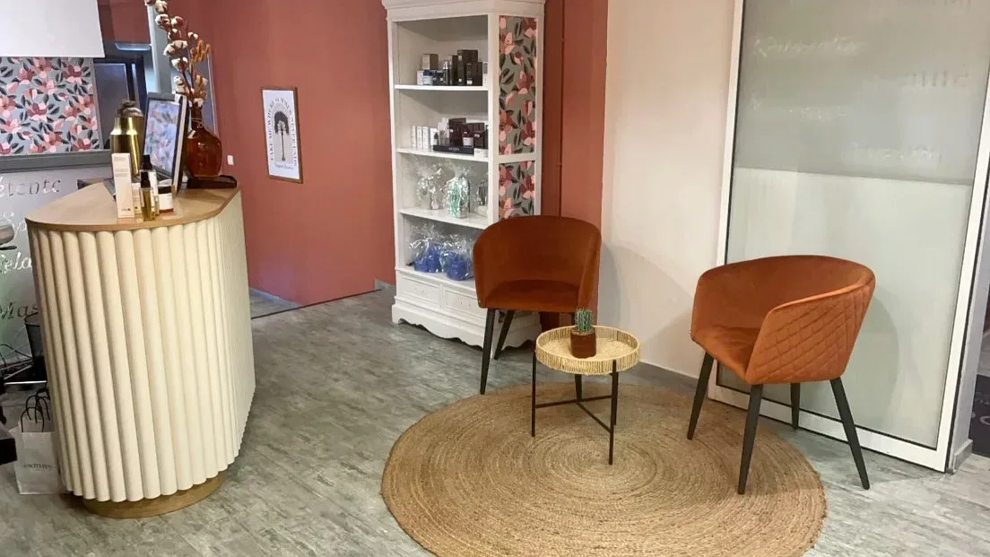 Tendance Spa by Vaneli - Institut de beauté Saint-Lô - Tendance Spa by Vaneli - Photo Galerie - OneBooking