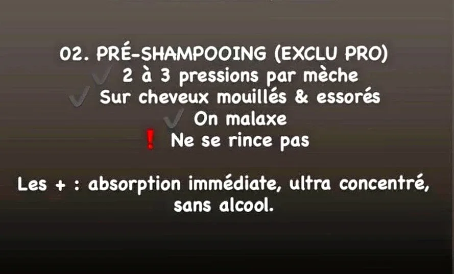 Salon Michel - Coiffure Le Pradet - Salon Michel - Photo Galerie - OneBooking