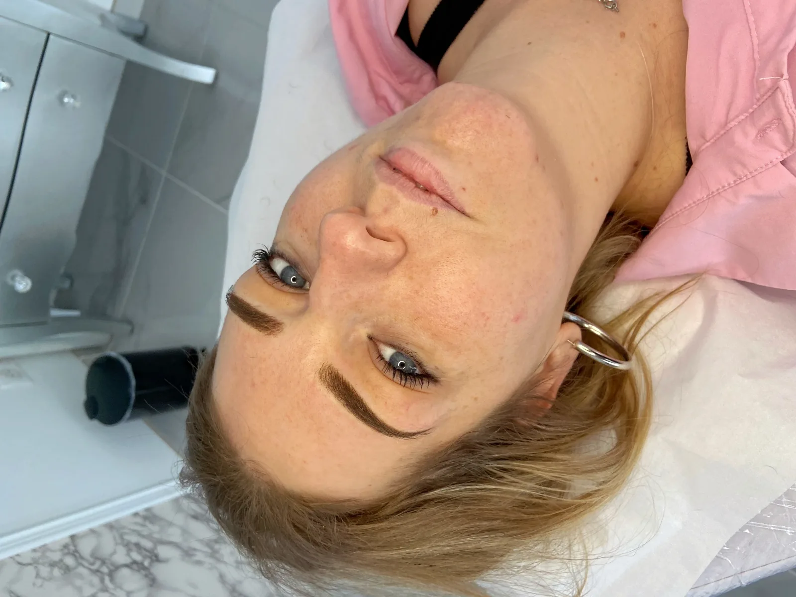 Concept Beauté Brows By Angel - Institut de beauté Draguignan - Concept Beauté Brows By Angel - Photo Galerie - OneBooking
