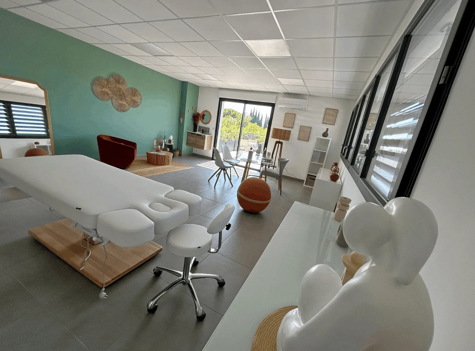 Luméa Skin - Institut de beauté Grabels - Luméa Skin - Photo Galerie - OneBooking