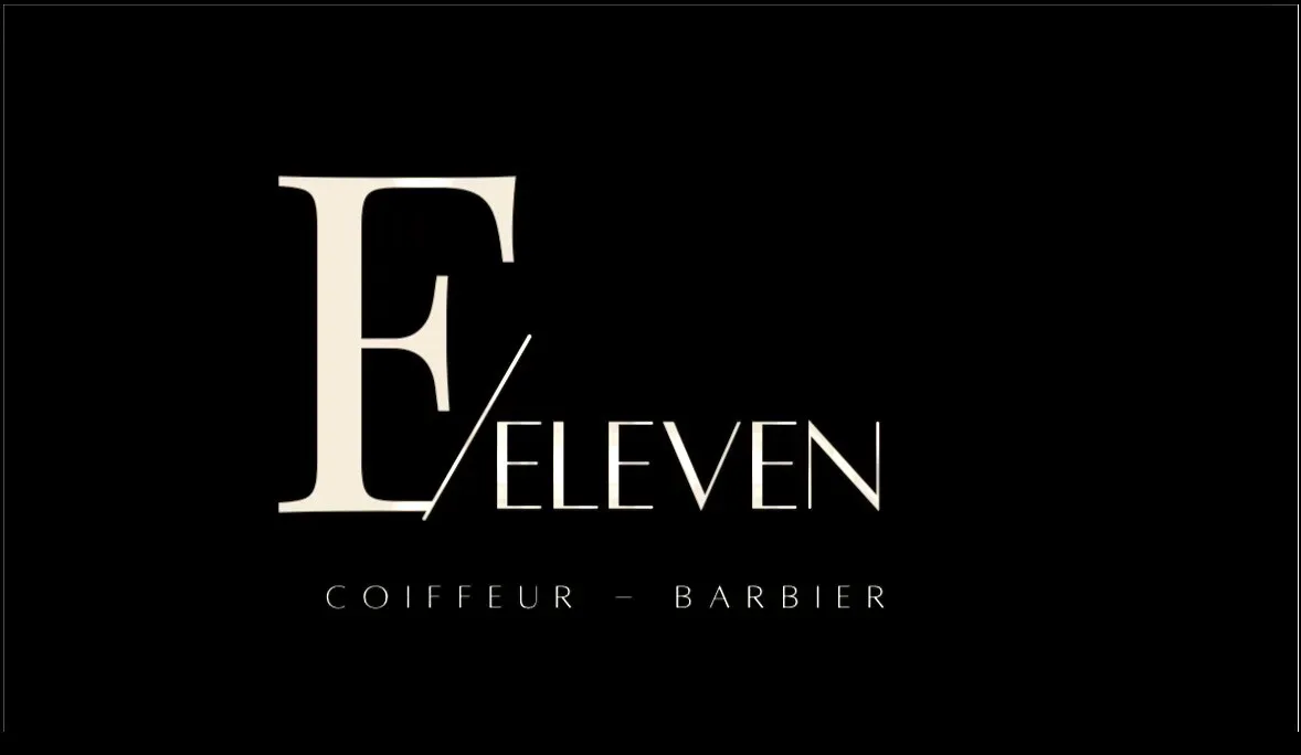 Eleven coiffure - Coiffure Lambersart - Eleven coiffure - Photo Galerie - OneBooking