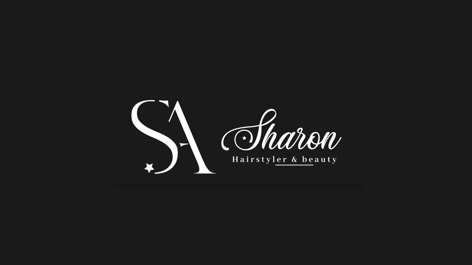 Sharon A. - Coiffure Plaisir - Sharon A. - Photo Galerie - OneBooking