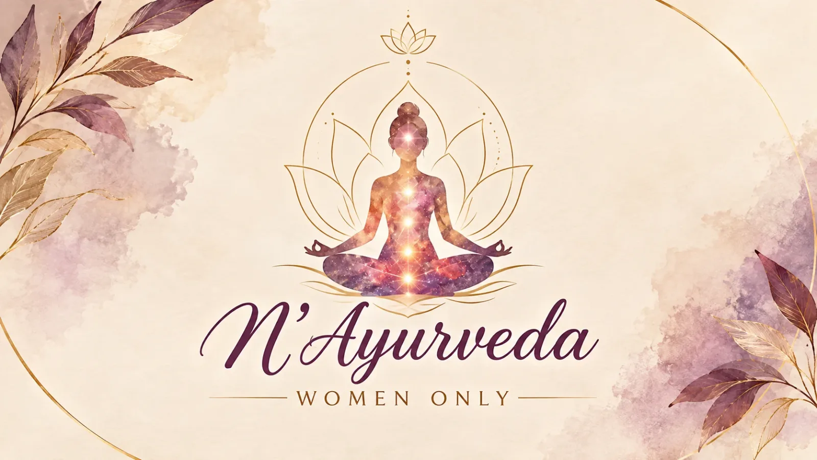 N’Ayurveda - Women Only - Massage Fontaine - N’Ayurveda - Women Only - Photo Galerie - OneBooking