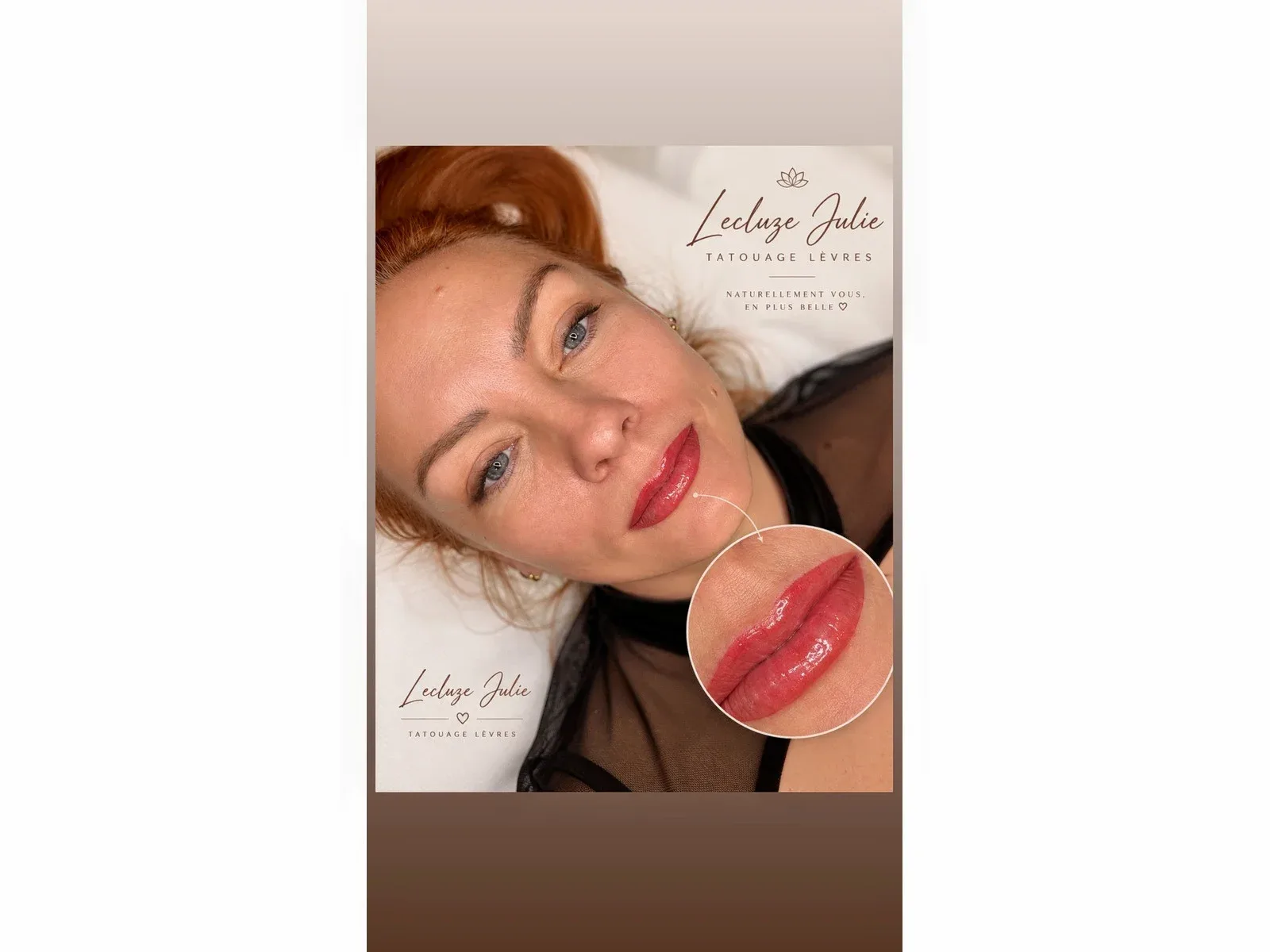 Julie Lecluze Institut & Academy de Beaute - Institut de beauté Cabestany - Julie Lecluze Institut & Academy de Beaute - Photo Galerie - OneBooking