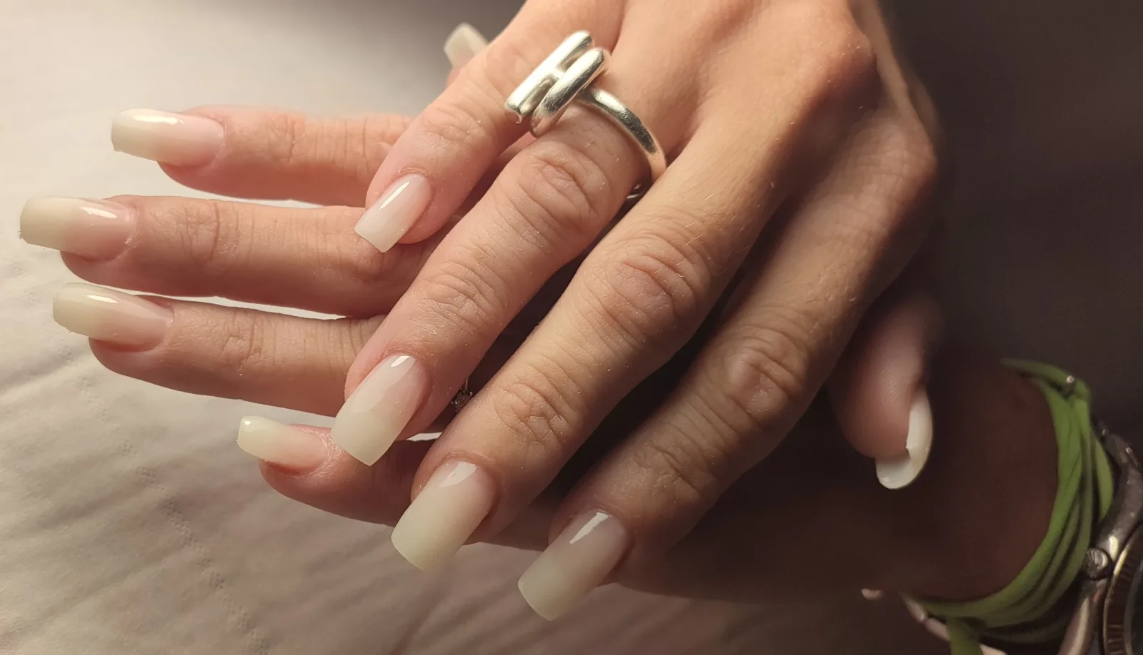 Ô bulles du bien-être - Laser & Soins Esthétiques - Institut de beauté La Penne-sur-Huveaune - Ô bulles du bien-être - Laser & Soins Esthétiques - Photo Galerie - OneBooking