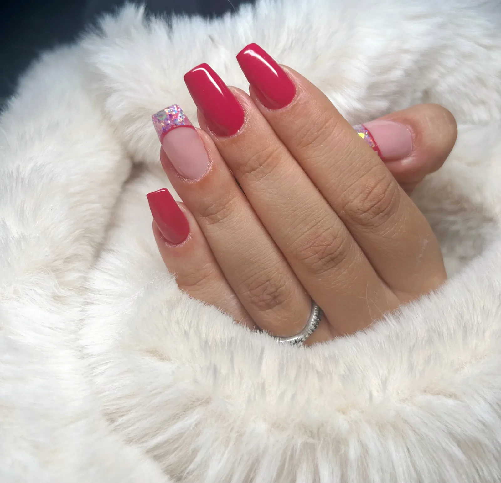Myli Beauty - Institut de beauté Navenne - Myli Beauty - Photo Galerie - OneBooking