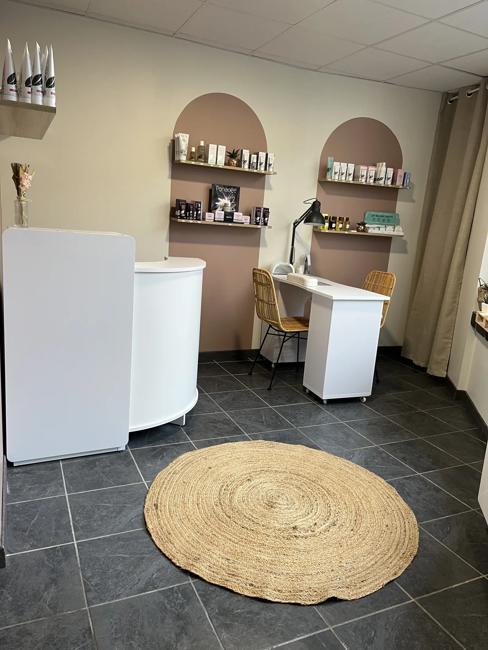 Beauté Zen - Institut de beauté Mozac - Beauté Zen - Photo Galerie - OneBooking