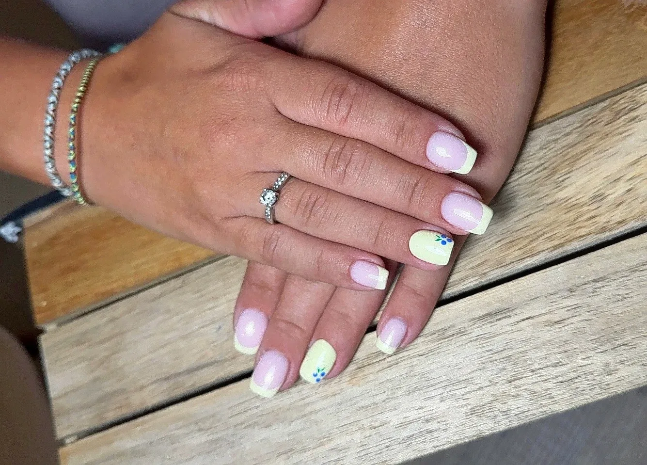 Mk Esthetique - Institut de beauté Draguignan - Mk Esthetique - Photo Galerie - OneBooking