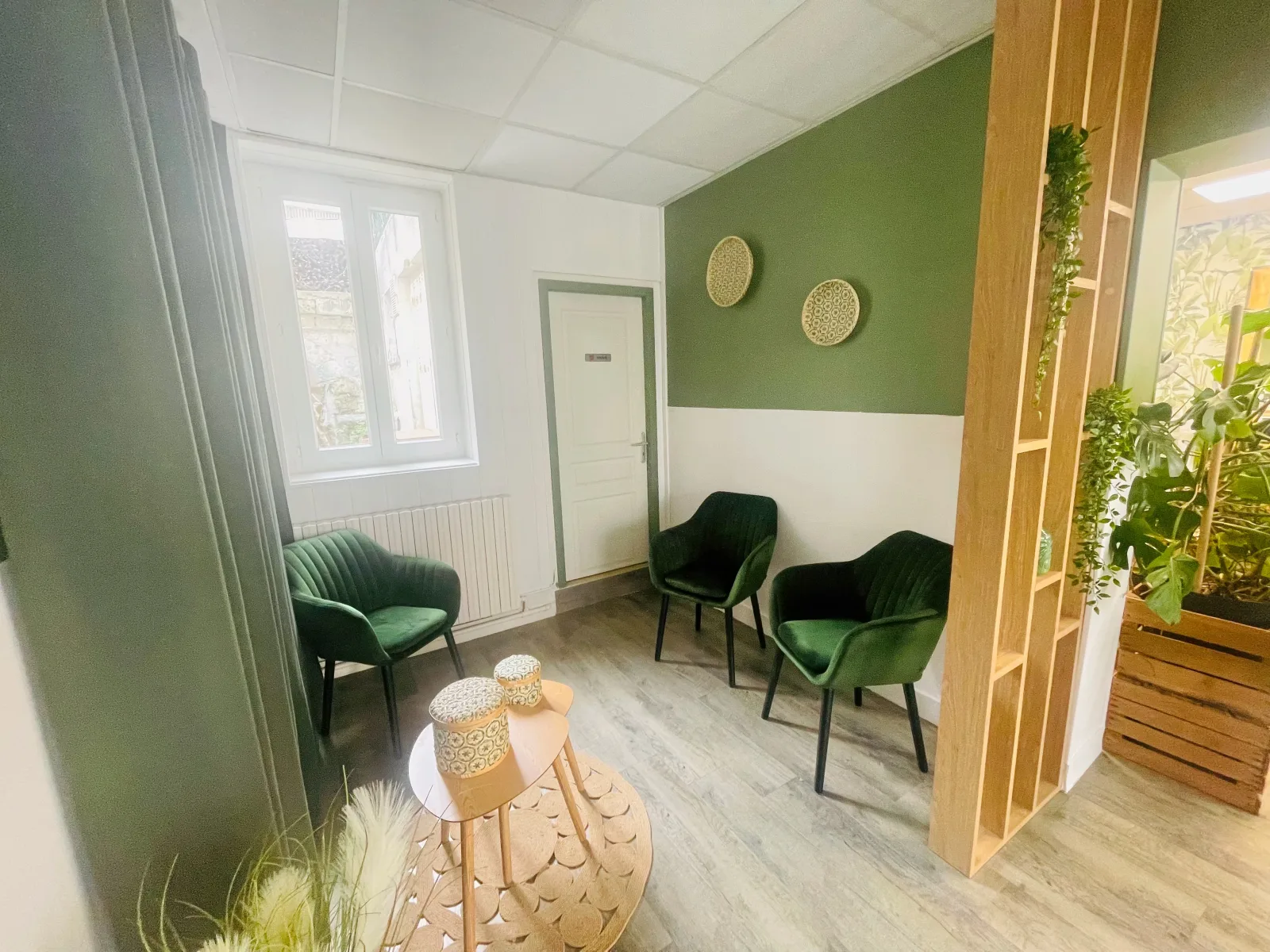 Relook & Moi - Coiffure Laigneville - Relook & Moi - Photo Galerie - OneBooking