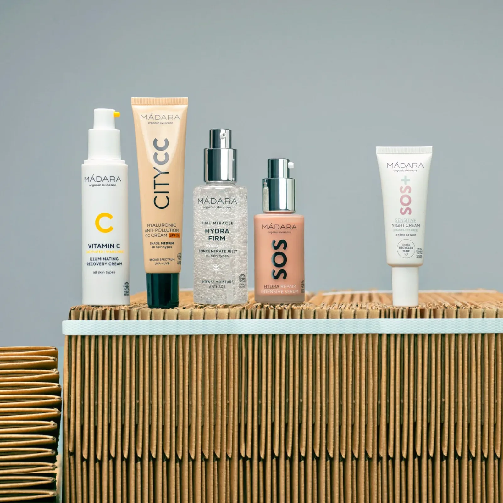Le Centre Dermo-Cosmétique - Coiffure Plaisir - Le Centre Dermo-Cosmétique - Photo Galerie - OneBooking