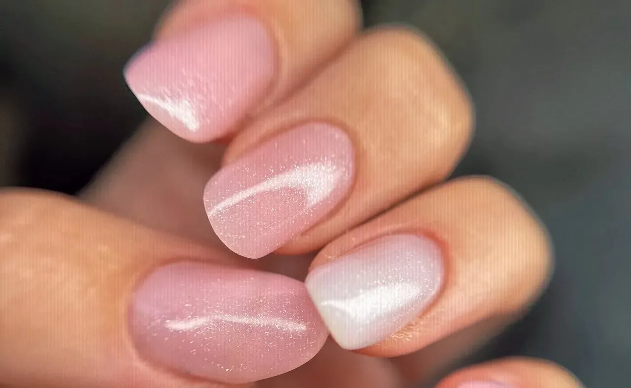 Les Ongles de Nat - Onglerie Le Pradet - Les Ongles de Nat - Photo Galerie - OneBooking