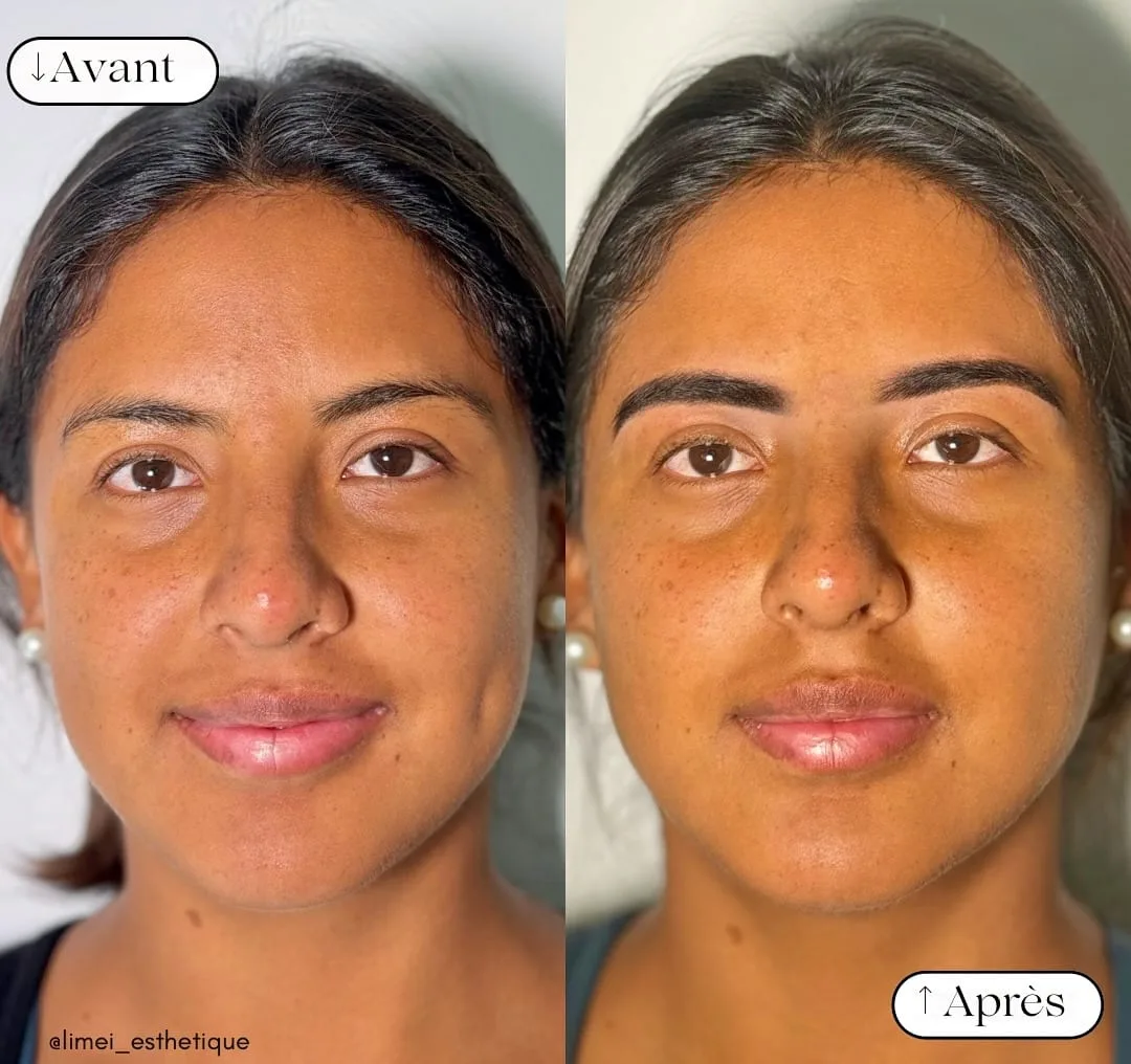 Limei Esthétique - Institut de beauté Cuers - Limei Esthétique - Photo Galerie - OneBooking