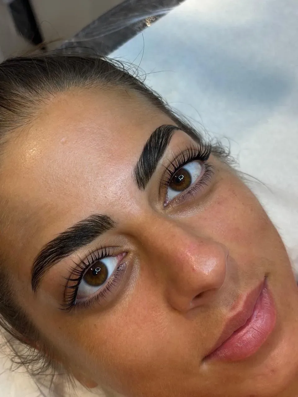 Shabrow’s - Institut de beauté Aucamville - Shabrow’s - Photo Galerie - OneBooking