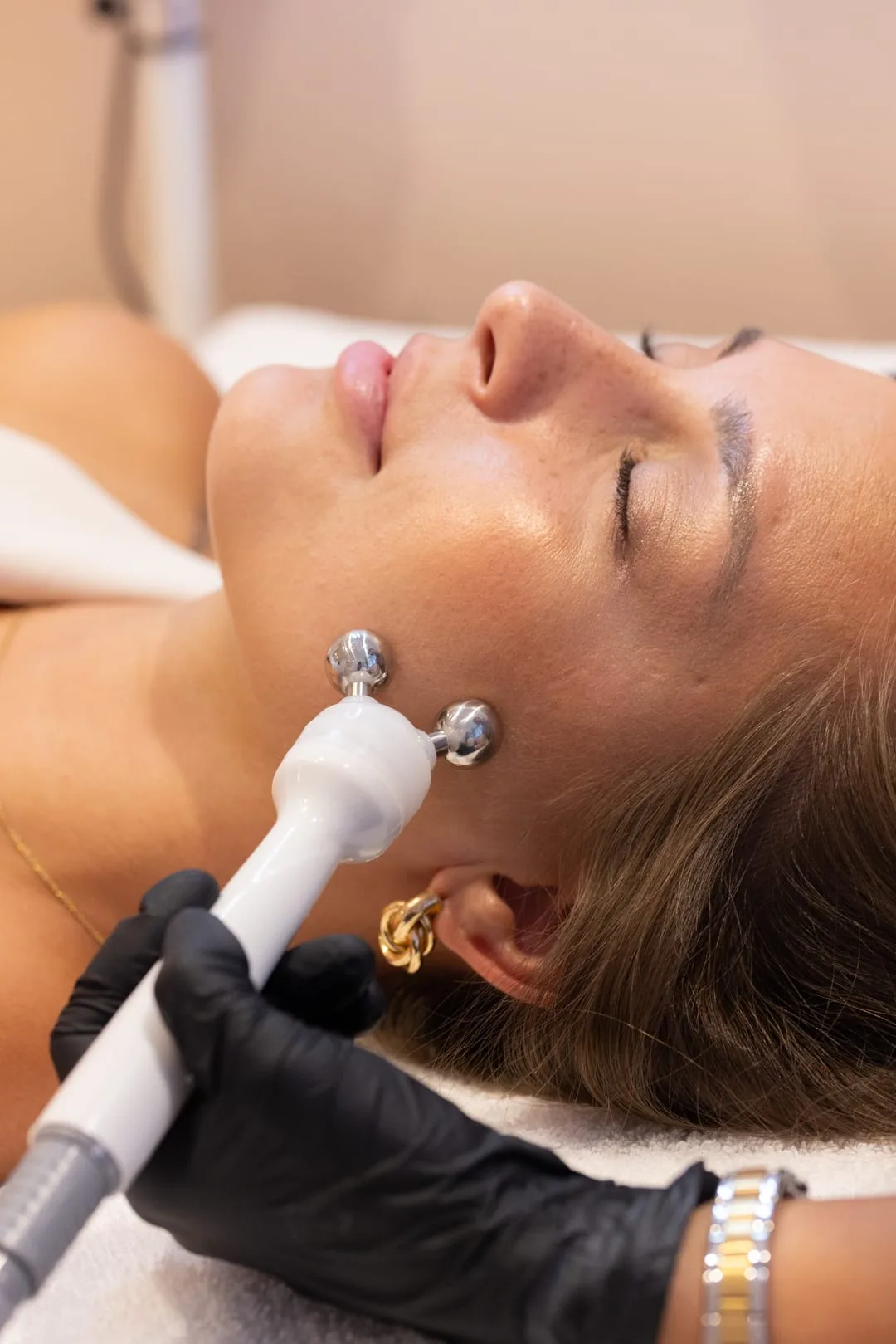 Manolie beauty - Institut de beauté Cabestany - Manolie beauty - Photo Galerie - OneBooking