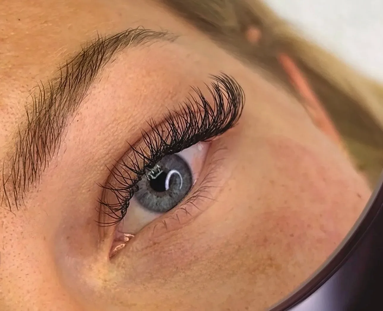 Lily Sestra glam - Institut de beauté Liverdun - Lily Sestra glam - Photo Galerie - OneBooking