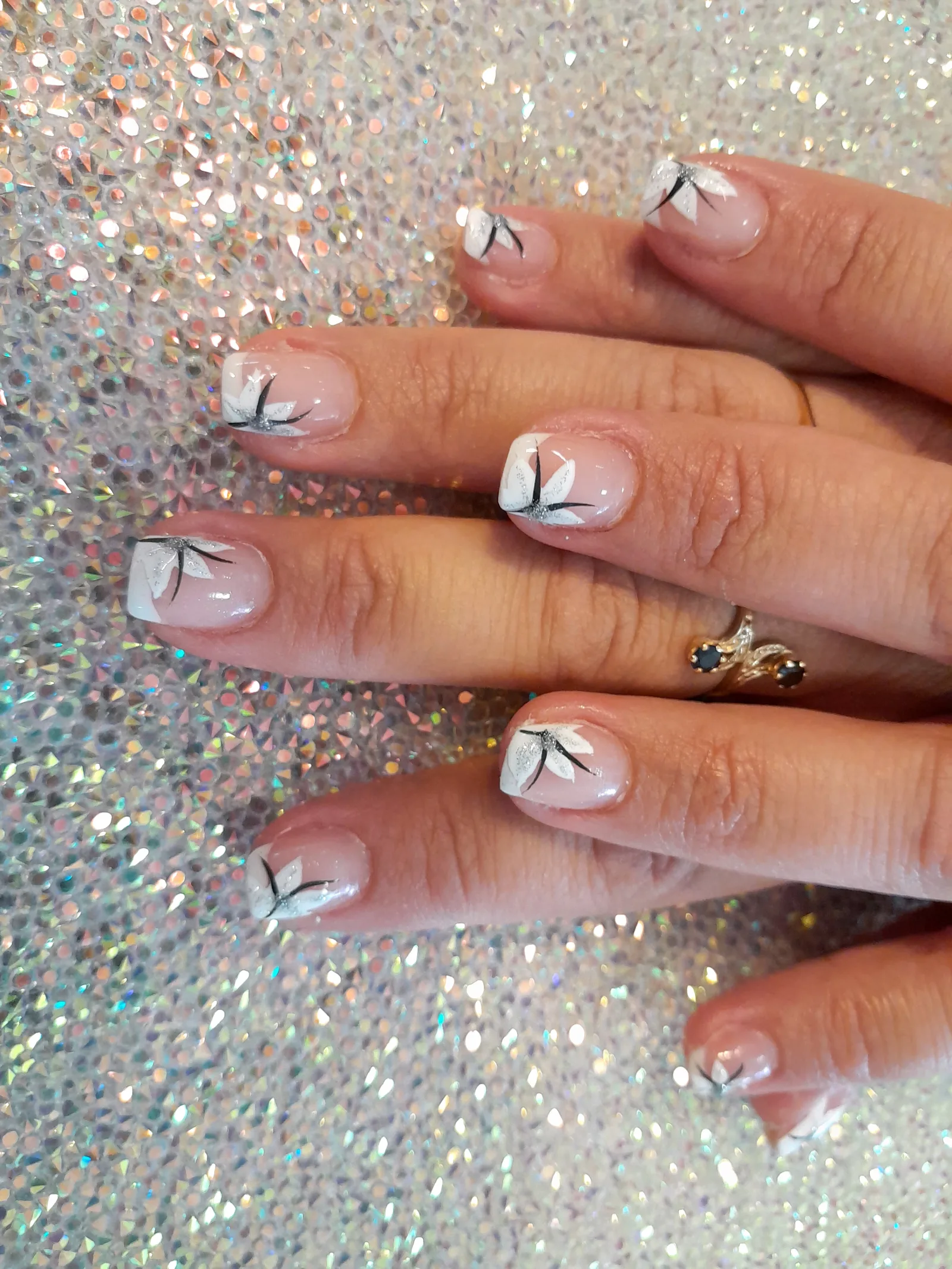 Ongles et Beauté - Onglerie Saint-André-de-Sangonis - Ongles et Beauté - Photo Galerie - OneBooking