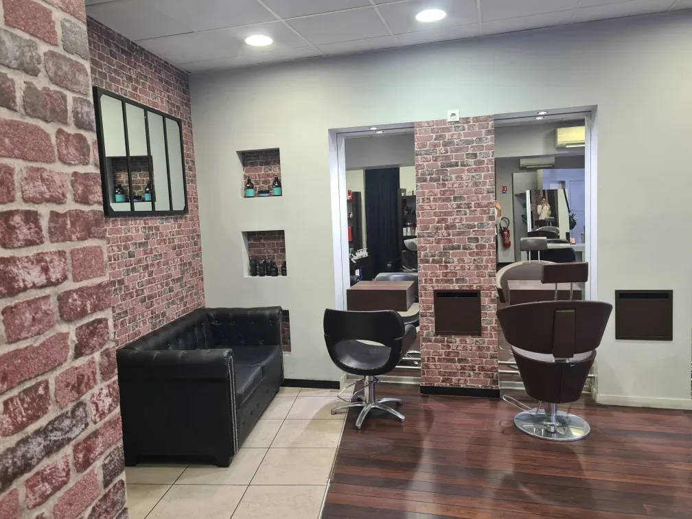 Infinitif - Coiffure Champagnole - Infinitif - Photo Galerie - OneBooking