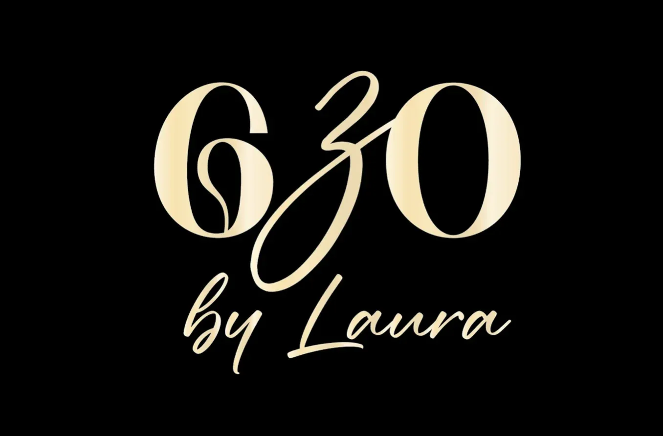 6zo by Laura - Coiffure Biard - 6zo by Laura - Photo Galerie - OneBooking