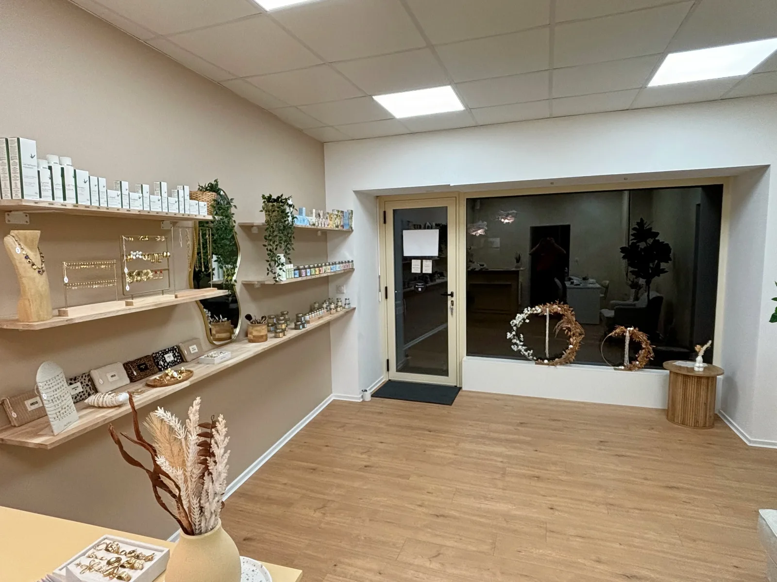 La Maison du bien-être - Institut de beauté Évron - La Maison du bien-être - Photo Galerie - OneBooking