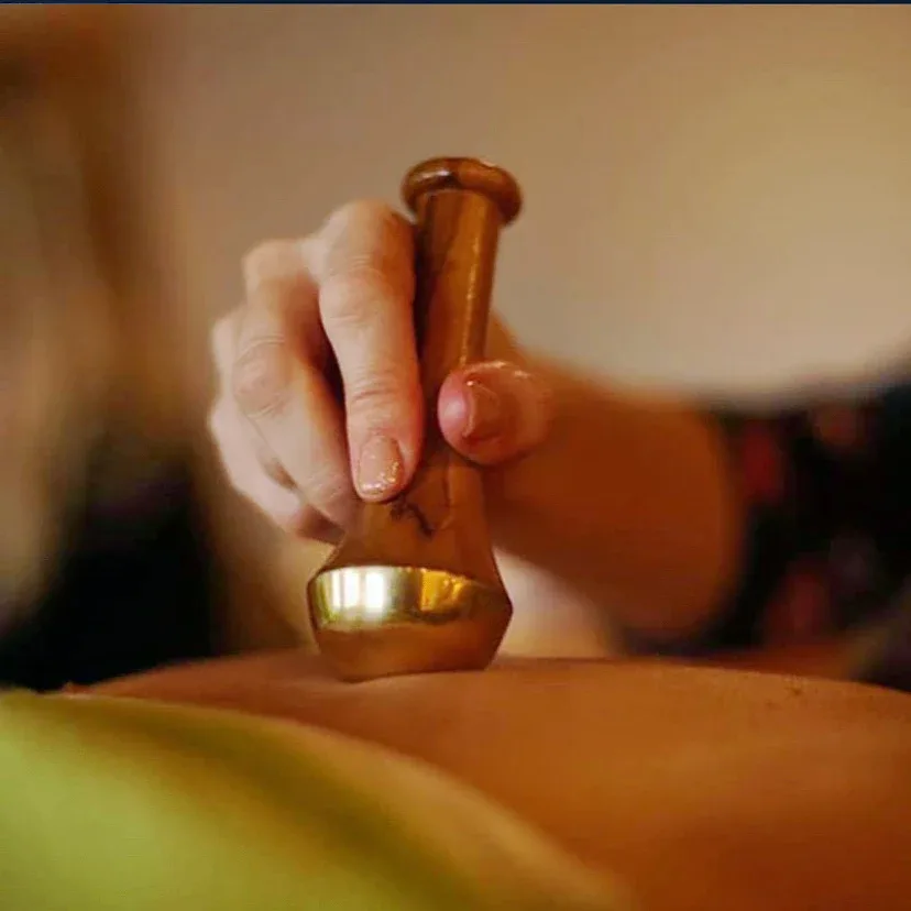 Equilibre Est Zen - Massage Carbonne - Equilibre Est Zen - Photo Galerie - OneBooking