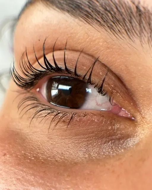 Limei Esthétique - Institut de beauté Cuers - Limei Esthétique - Photo Galerie - OneBooking