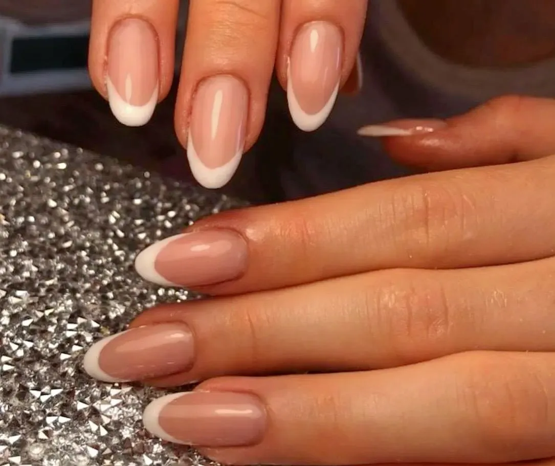Sweet Nails - Onglerie Andrésy - Sweet Nails - Photo Galerie - OneBooking