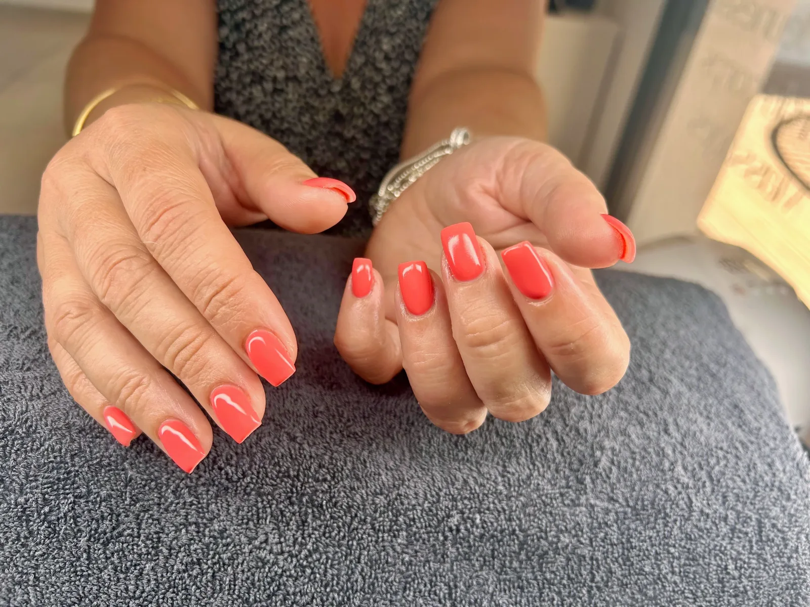 Claire & Care - Beauty Patio - Massage La Crau - Claire & Care - Beauty Patio - Photo Galerie - OneBooking