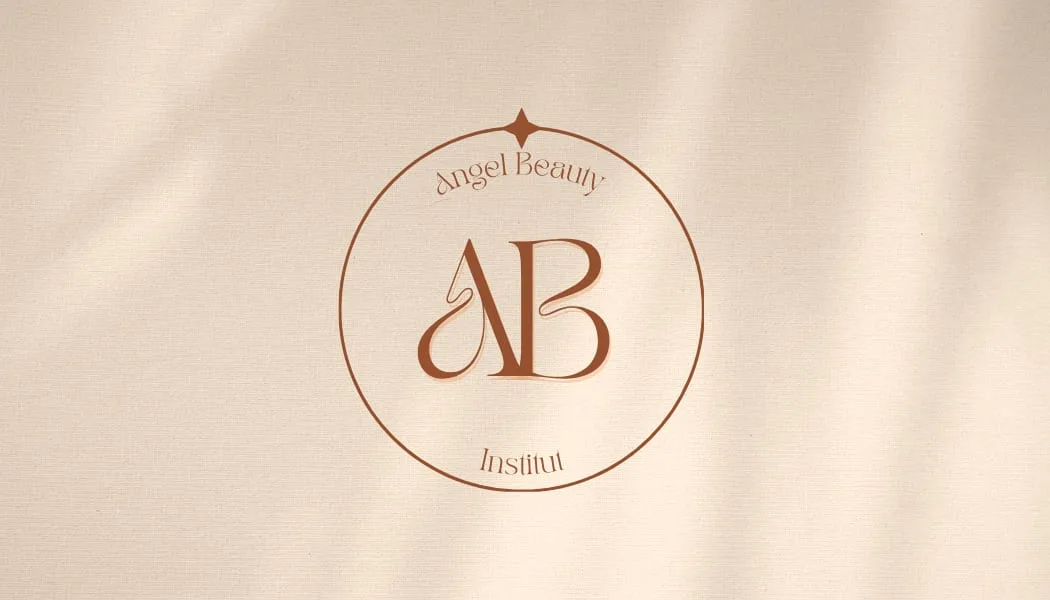 Angel Beauty Institut - Institut de beauté Riom - Angel Beauty Institut - Photo Galerie - OneBooking