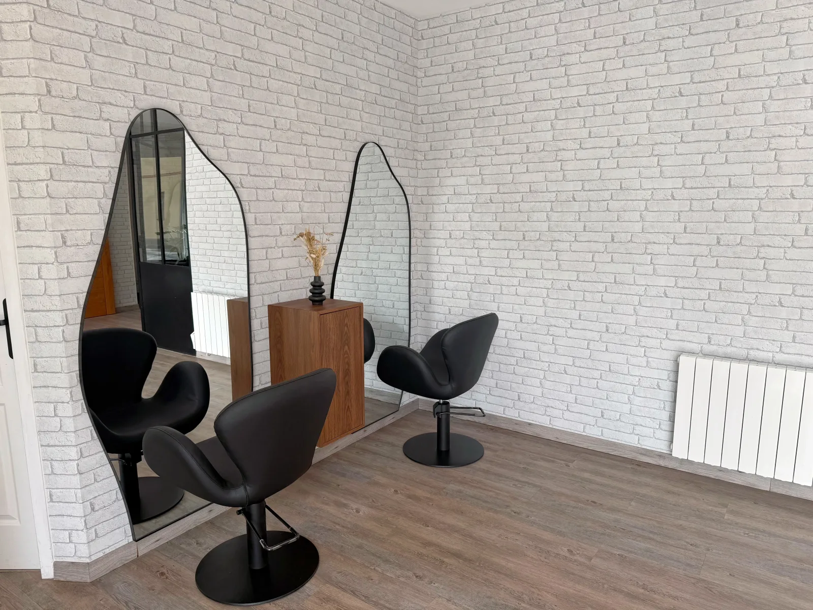 Mat'Coiffure - Coiffure Carbonne - Mat'Coiffure - Photo Galerie - OneBooking