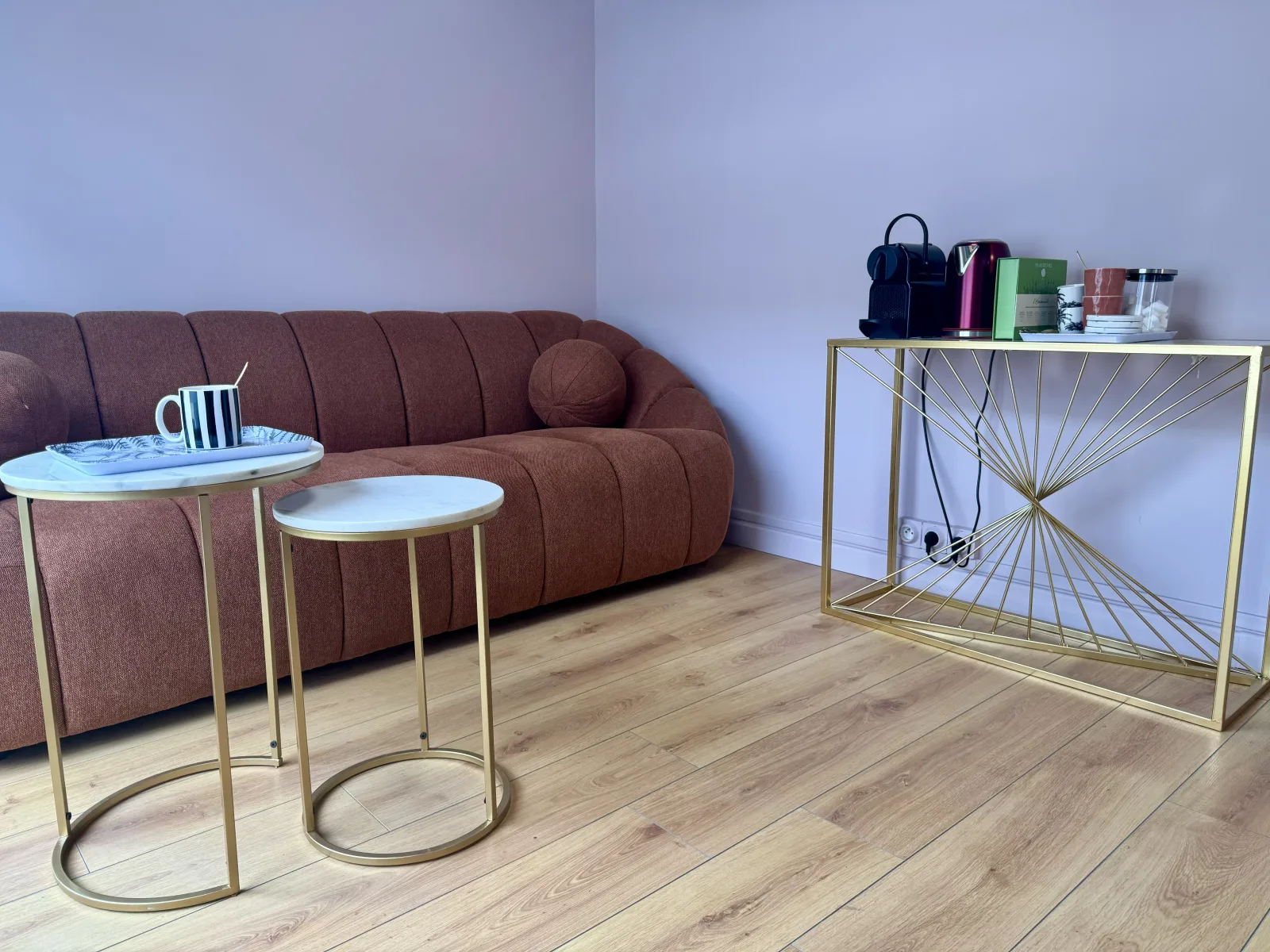 Derma Jolie - Onglerie Saint-Denis - Derma Jolie - Photo Galerie - OneBooking
