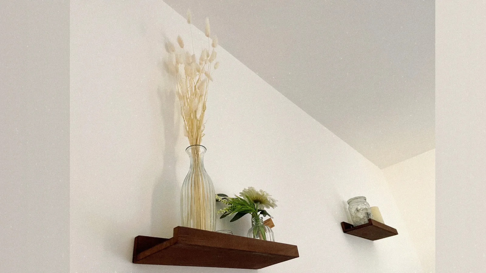 MSM La Maison du Soin et du Massage - Massage Poulx - MSM La Maison du Soin et du Massage - Photo Galerie - OneBooking