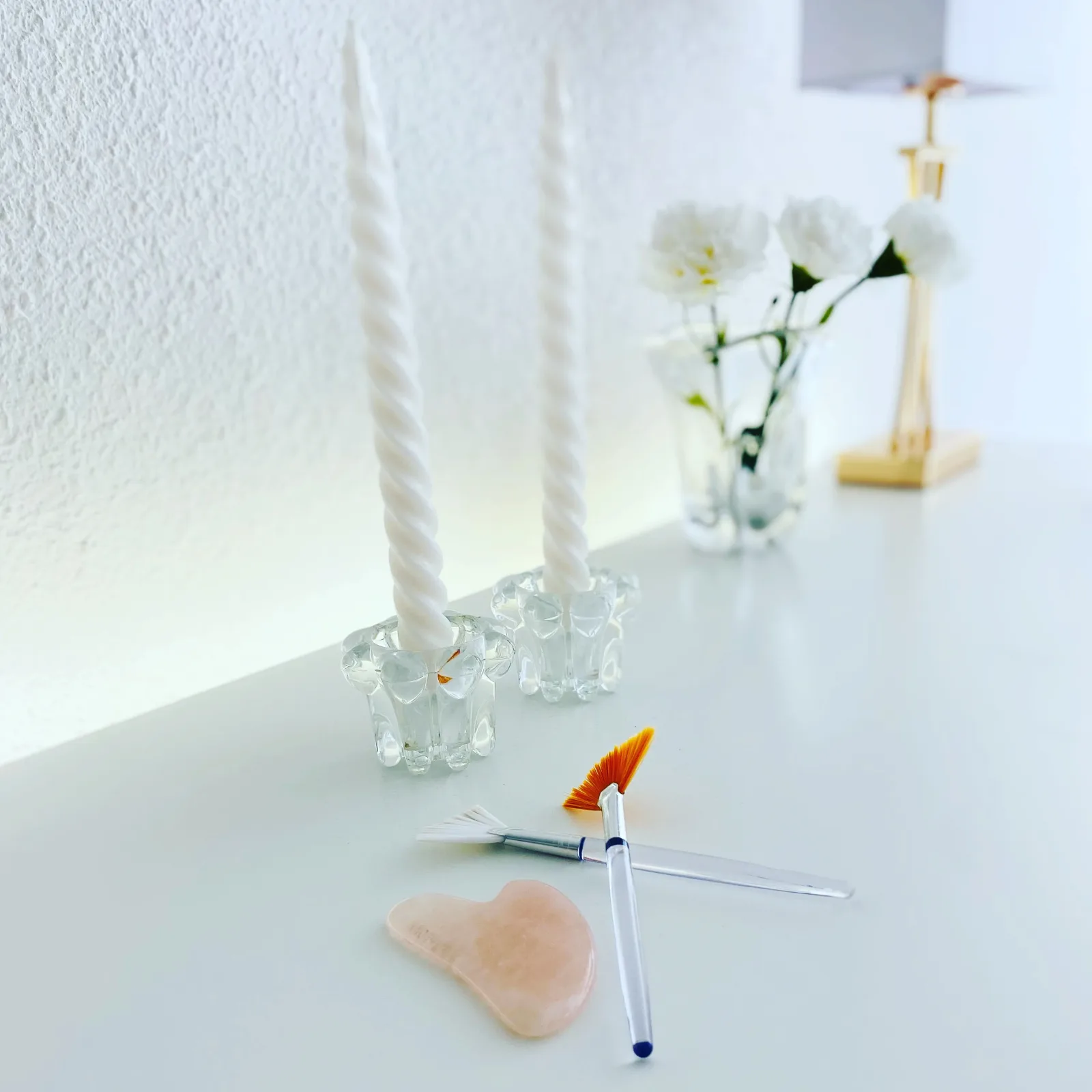 LES SOINS D'ATHINA - Institut de beauté Carqueiranne - LES SOINS D'ATHINA - Photo Galerie - OneBooking