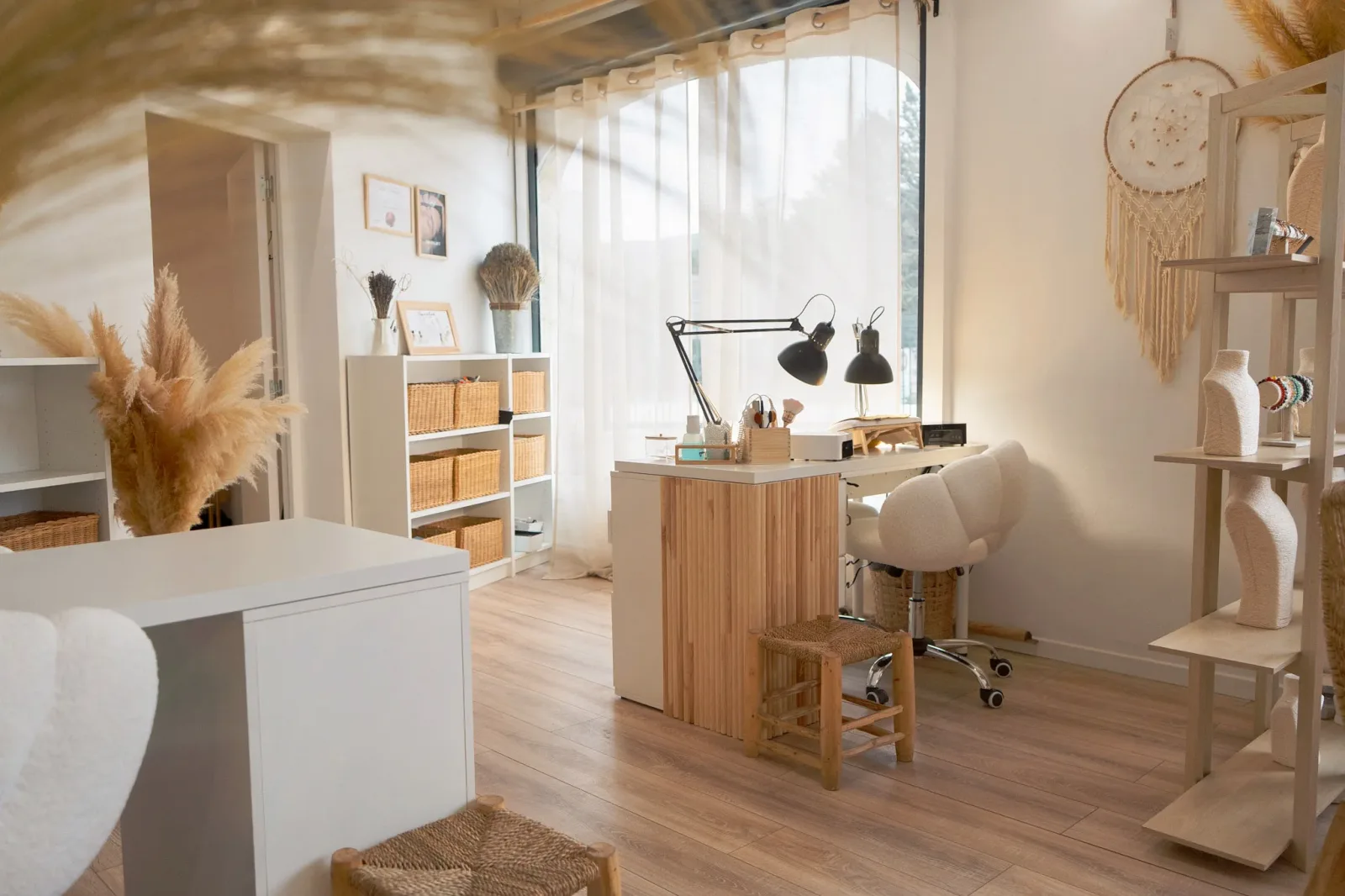 Maison de la Beauté - Institut de beauté Carqueiranne - Maison de la Beauté - Photo Galerie - OneBooking