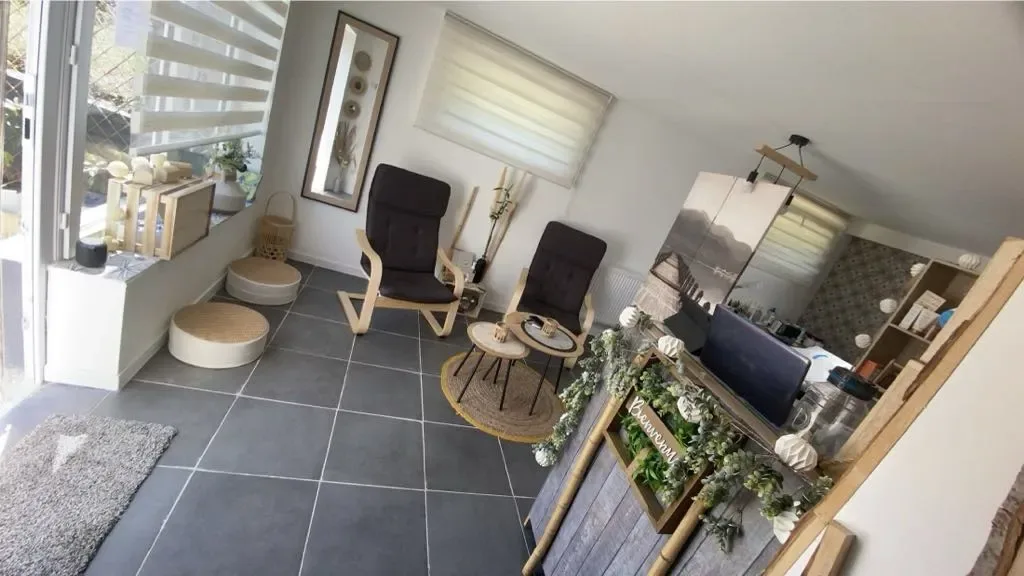 Monia Abeauty - Institut de beauté Sarreguemines - Monia Abeauty - Photo Galerie - OneBooking