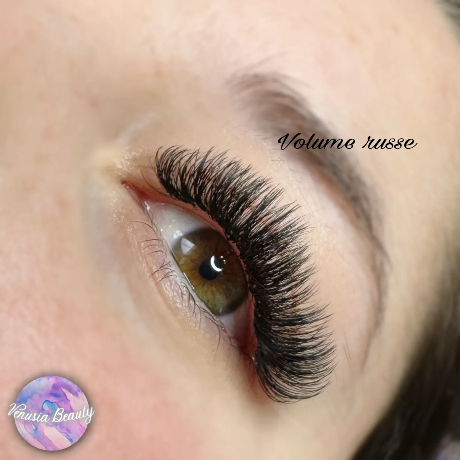 Venusia beauty - Sourcils & cils Illkirch-Graffenstaden - Venusia beauty - Photo Galerie - OneBooking