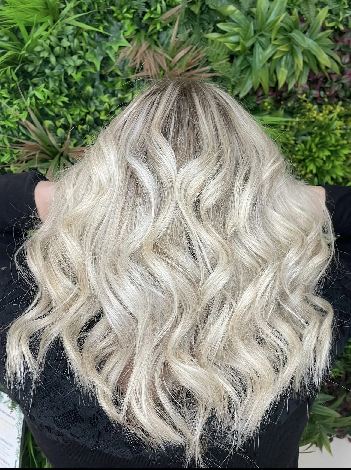 Hair Naturel - Coiffure Rodez - Hair Naturel - Photo Galerie - OneBooking