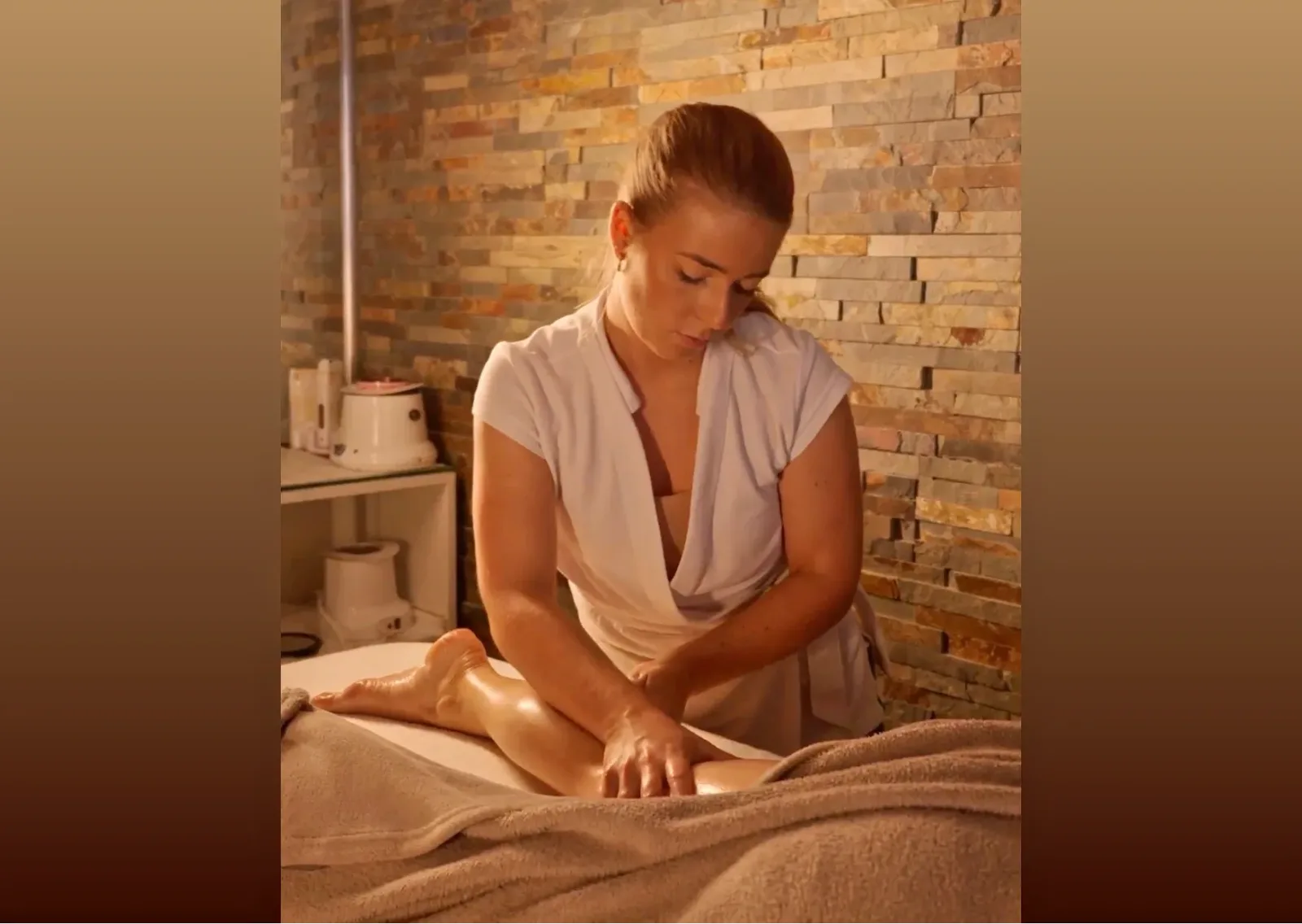 Maison de beauté - Onglerie Romans-sur-Isère - Maison de beauté - Photo Galerie - OneBooking