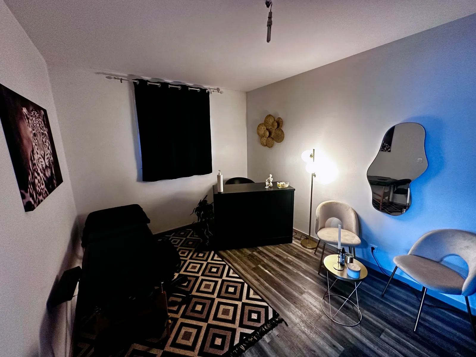Coiffure by V - Coiffure La Chapelle-de-Guinchay - Coiffure by V - Photo Galerie - OneBooking